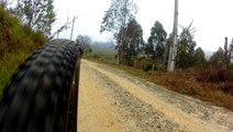 Por que pedalar? por que pedalamos,? onde pedalamos, quando pedalamos, 2,7k, ultra hd nas trilhas da porteira amarela  na serra da mantiqueira, tremembé, SP, Brasil, marcelo ambrogi, 19 amigos, Mtb. 2017