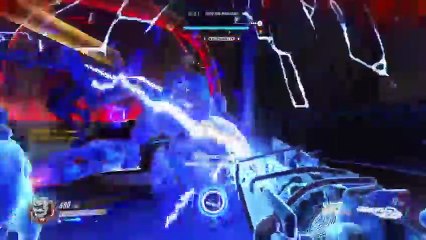 phantom ryu Live PS4 TEKKEN 7 online part 2 (24)