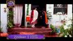Zindaan Episode - 22 - ( Promo ) - ARY Digital Drama