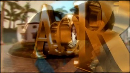 Acorralada Capitulo 135