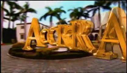 Acorralada Capitulo 151