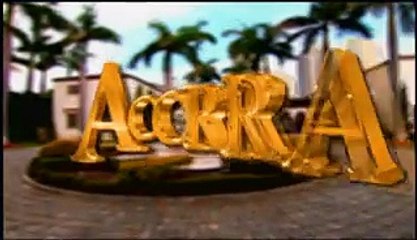 Acorralada Capitulo 155