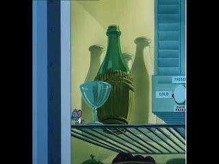 poor tom and mlg jerry t2 ep10