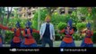 Rohab Sardar Da  Jassimran Singh Keer Full Song   'Punjabi Songs 2017'(360p)