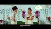 Roshan Prince  Ki Ki Full Song   Desi Routz   Latest Punjabi Songs 2017(360p)