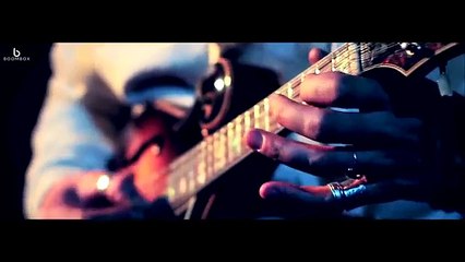 Sarthi k   Bawa   Ft Sharan Kaur  STUDIO BOOMBOX (Season 1) New Punjabi Song 2017(360p)