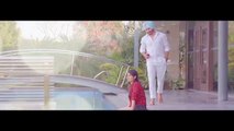 Teri Marzi - Virasat Sandhu (Full Song)   Latest Punjabi Song 2017   Lokdhun Punjabi(360p)