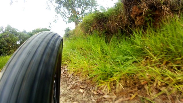 Por que pedalar? por que pedalamos,? onde pedalamos, quando pedalamos, 2,7k, ultra hd nas trilhas da porteira amarela na serra da mantiqueira, tremembé, SP, Brasil, marcelo ambrogi, 19 amigos, Mtb. 2017