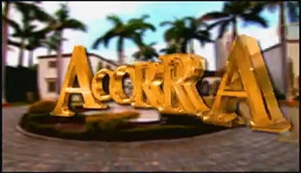 Acorralada Capitulo 177