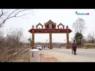 TASTY TRIP _ မန္းေရႊစက္ေတာ္