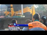 NET12 - Umat Hindu di Jombang Jawa Timur lebih memilih merayakan nyepi di Pura