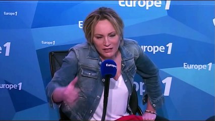 L'Élysée fait vivre un calvaire à Patricia Kaas