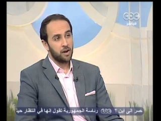 زي الشمس -  ازاي تقدر تخس قبل الصيف