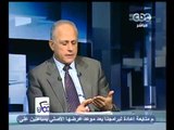 ممكن - مسعد - الشورى يدرس الغاء التربية العسكرية