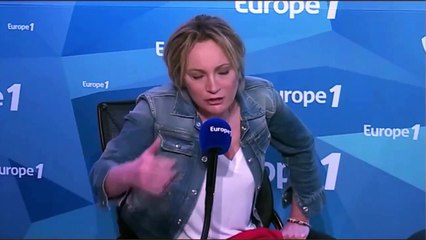 L'Élysée fait vivre un calvaire à Patricia Kaas