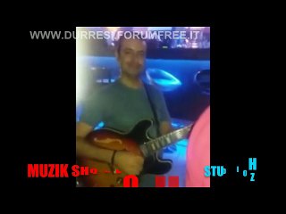 Arjani - Dua Babin Ta Takoj 2017