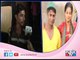 DanaKayonu - Kannada Movie | Duniya Vijay | Priya Mani | Yogaraj Bhat | Fans Response