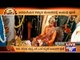 Mysore Dasara 2016: Ayudha Pooja Rituals In Mysore Palace