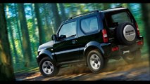 UPCOMING COMPACT SUV'S IN 2sdfes016 2017_ UPCOMING BUDGET CARS IN INDIA