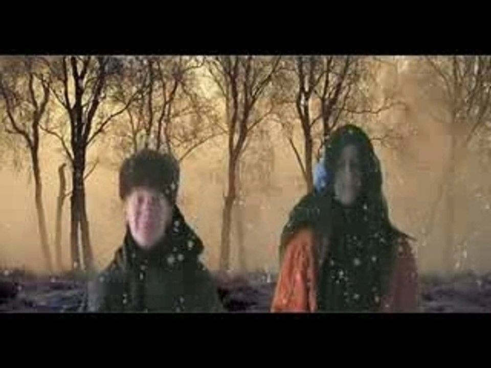Dodenrit