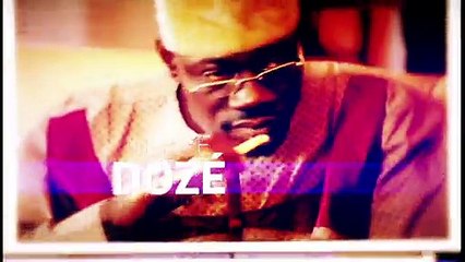 Vidéo Koor Keur Gueye Teranga (Episode 22) – Regardez.