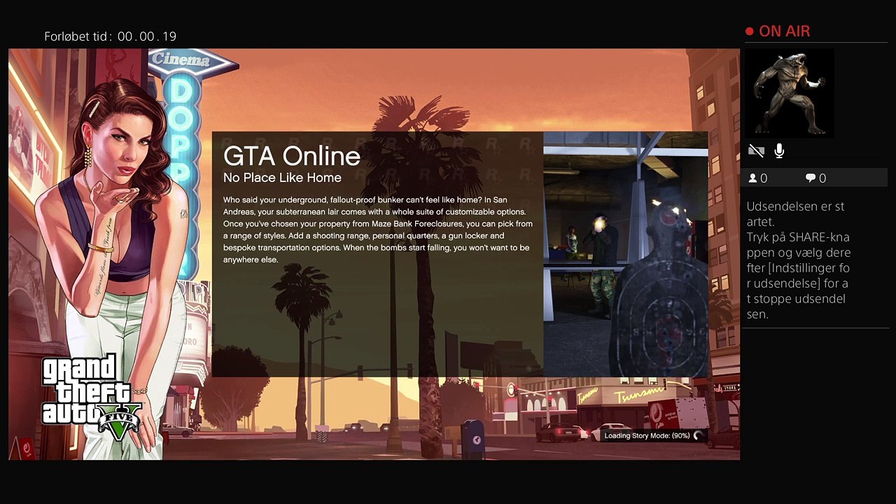 GTA 5 MED Noah (14)