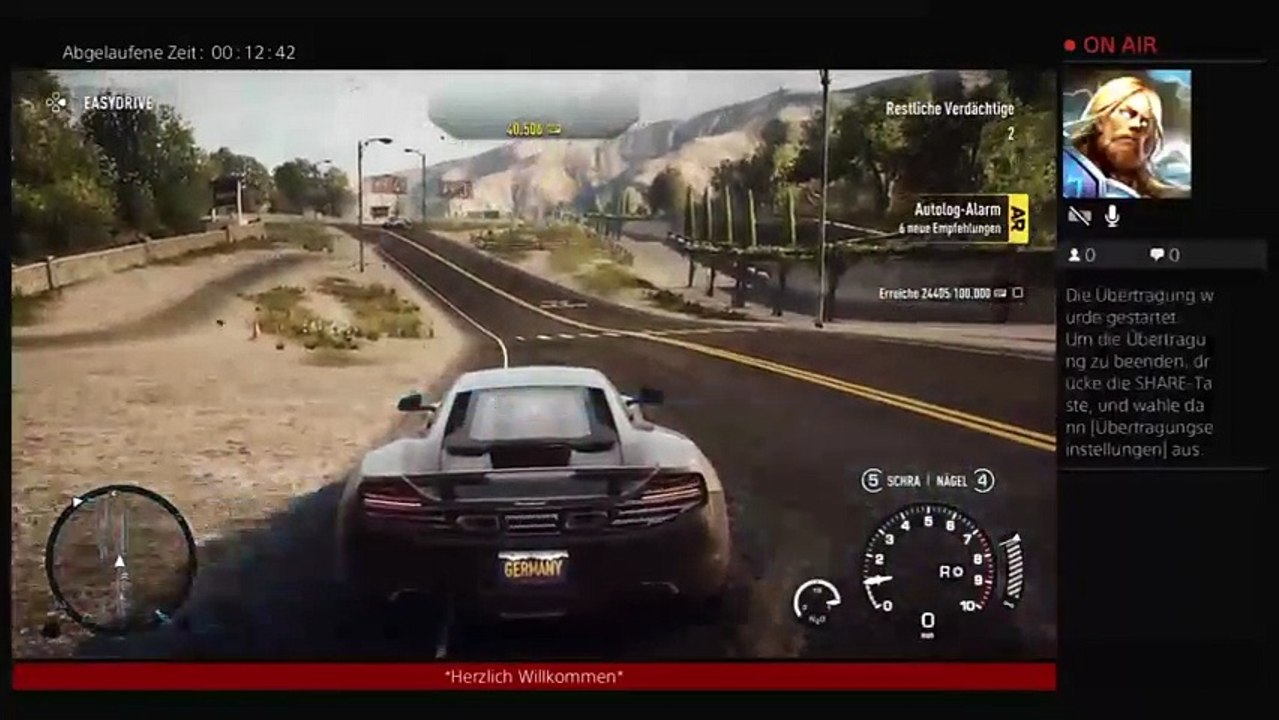 PS4-Live-Übertragung von malj1234567890 (76)