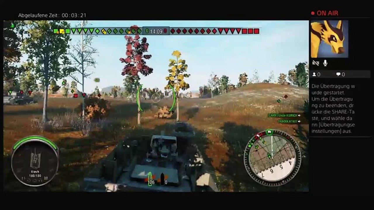 Ps4-live-Übertragung von mo11032002 (6)