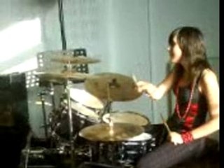 ornella fé dla batri 3