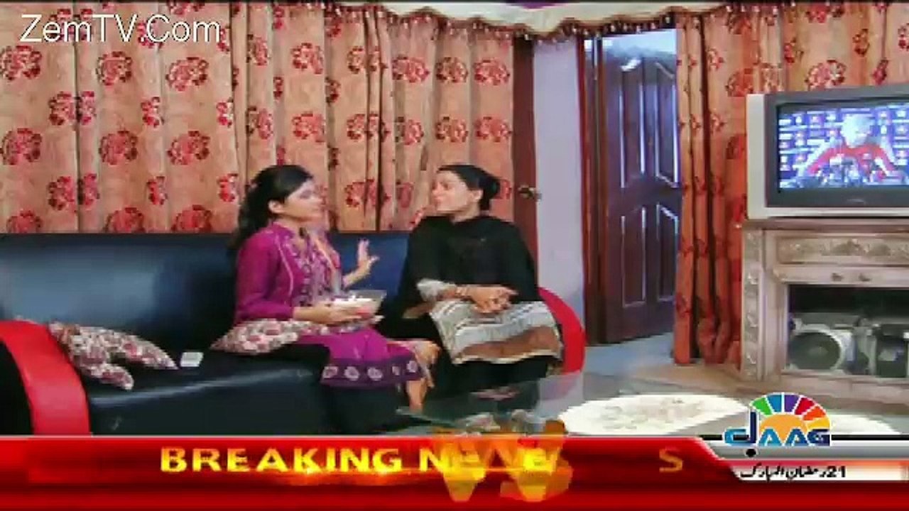Doraha – 17th June 2017