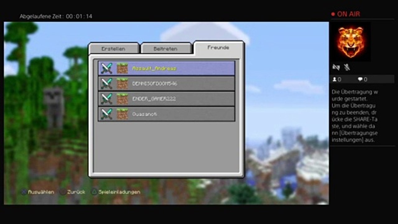 Minecraft best (19)