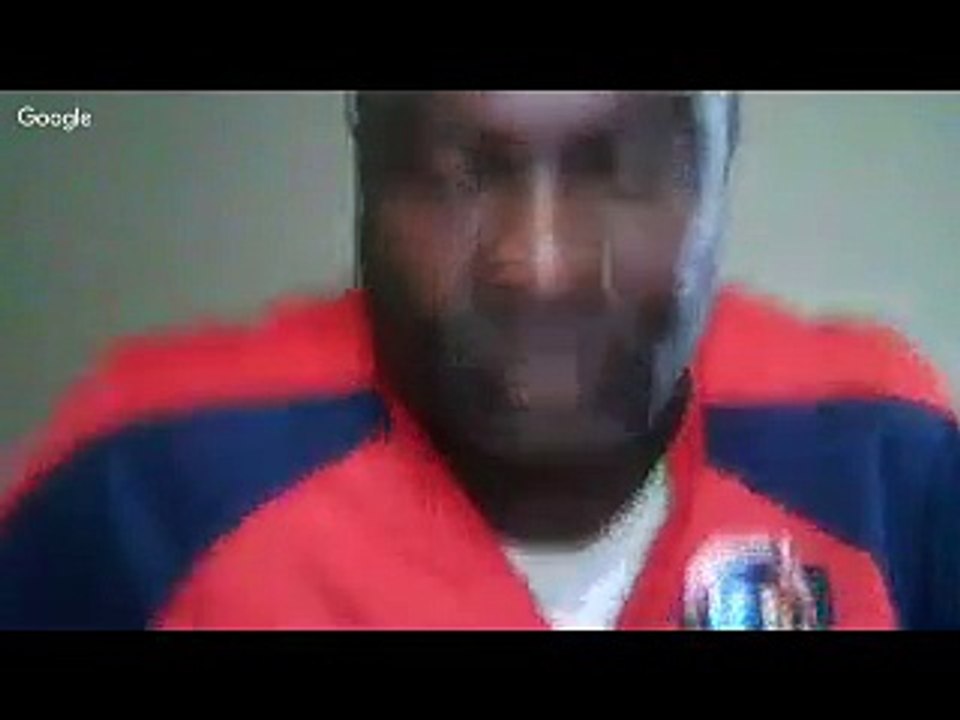 Black Fathers Have NEVER, Existed ! Part 3 of 5