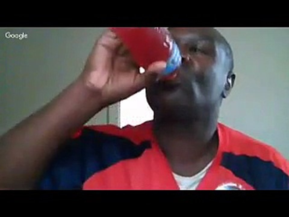 Black Fathers Have NEVER, Existed ! Part 4 of 5