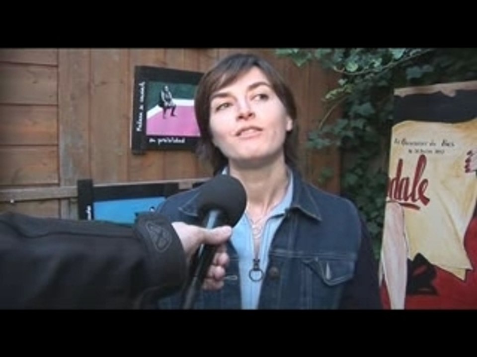 Véronique Teurlay Photographe
