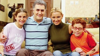 Dizi Karakterleri Neden Beşiktaşlı Oluyor_