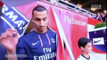 Zlatan İbrahimoviç'in dönüm noktası ve Muhammed Ali _ Futbolun Hikayeleri _ #Zlatan