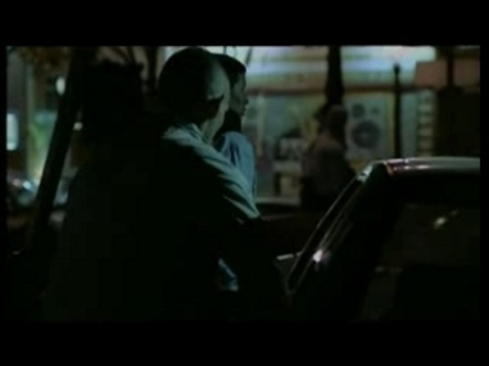 Keny Arkana - La mère des enfants perdus