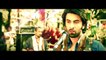 Valentine Mashup 2016 - DJ Danish ¦ Best Bollywood Hindi Love Mashup ¦ Latest Song 2016