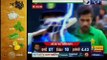 Indian Media Worried About Virat Kohli's Batting Against Muhammad Aamir