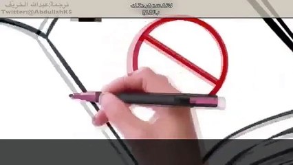 الحُزن والغم من الشيطان وكم مره ذكر الحزن في القرآن فائده جميله