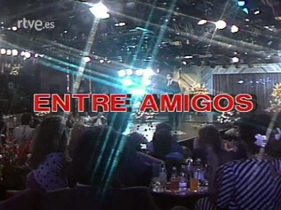 Agustin Pantoja - Adios Amor
