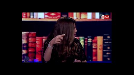 حمصوود | Homswood | 16 | مذيع العرب |