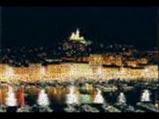 Rap amateur sur instru énorme
