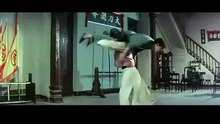南北醉拳