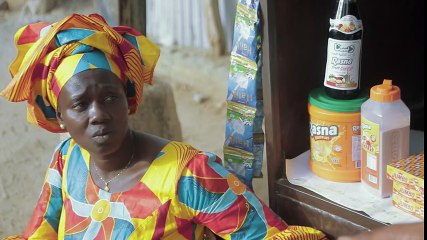 KOOROU SOLEIL LEVANT EPISODE 22