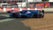 24 Heures du Mans 2017 - Race highlights from 7pm to 9pm GMT