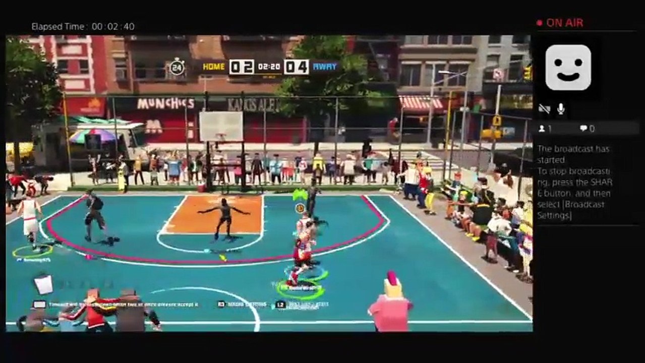 3on3 (6)