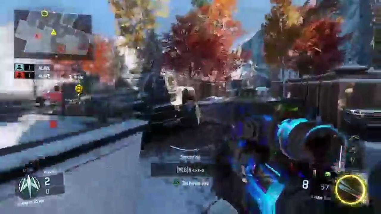 misiekprzemek12's Live PS4 Broadcast (19)