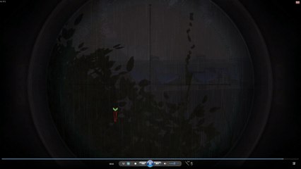 H1Z1  Just Survive 06.17.2017 - 16.14.18.11
