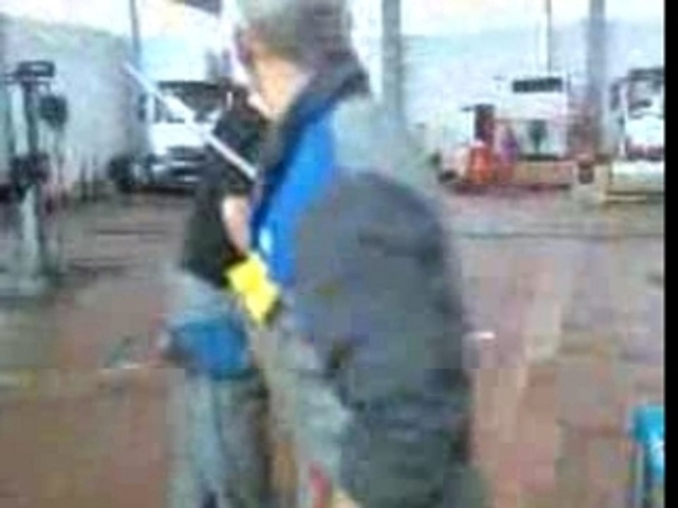 Vidéo002
